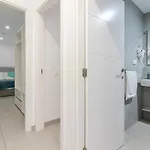 Modern Flat Canteras * Las Palmas