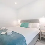 Appartement Modern Flat Canteras Las Palmas