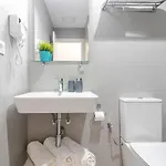 Apartamento Modern Flat Canteras Las Palmas de Gran Canaria
