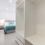 Apartamento Modern Flat Canteras *