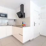 Modern Flat Canteras Апартаменты *