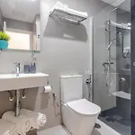 Modern Flat Canteras * Лас-Пальмас-де-Гран-Канария